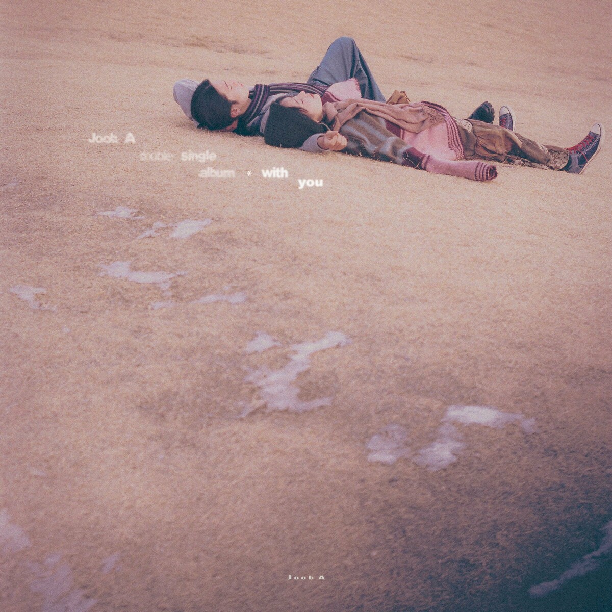Image Cover